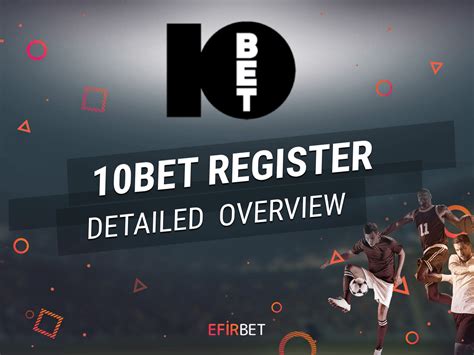 10kbet,10bet login